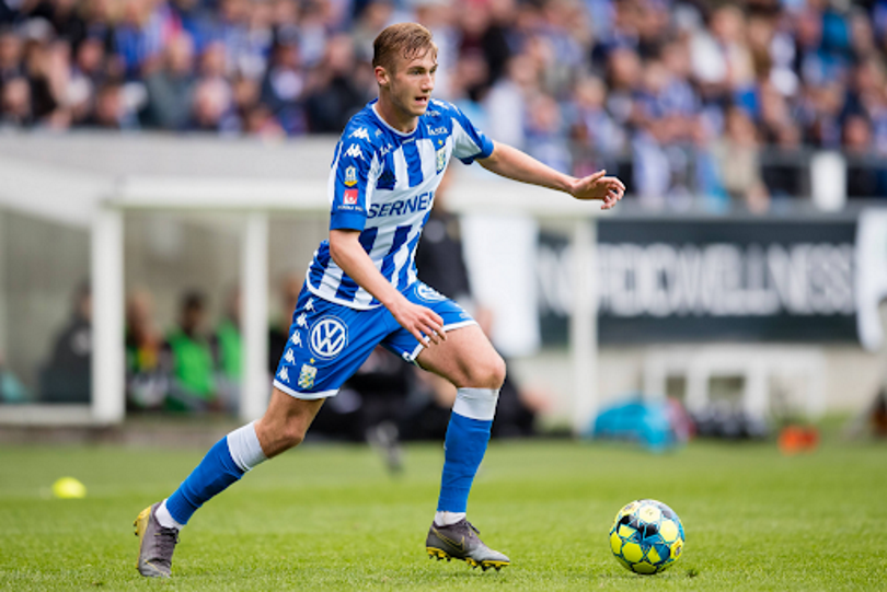 IFK-Goteborg-vs-Falkenbergs-FF-soi-keo-4