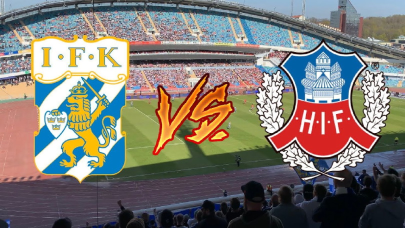 IFK-Goteborg-vs-Helsingborg-soi-keo-1