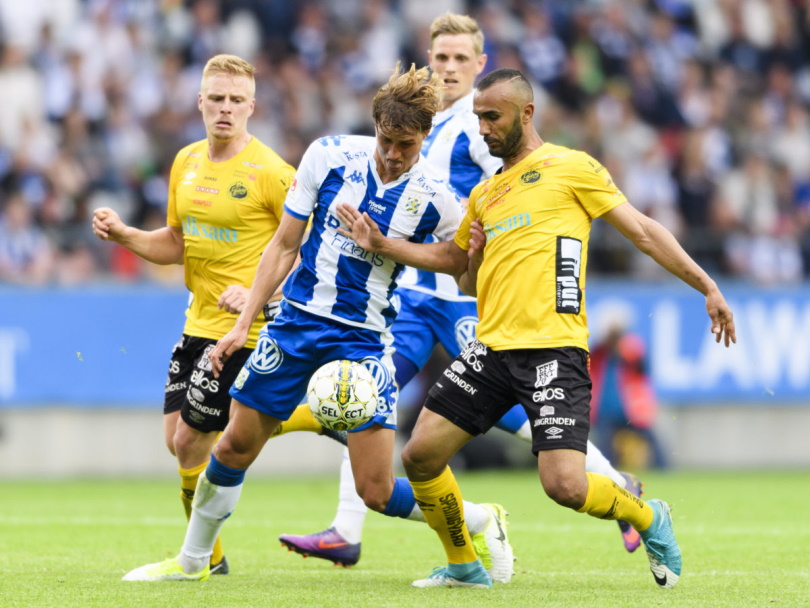 IFK-Goteborg-vs-Helsingborg-soi-keo-4