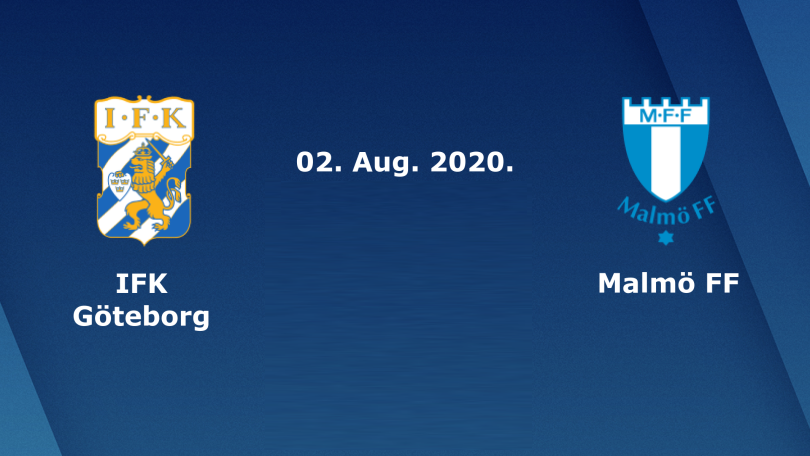 IFK-Goteborg-vs-Malmo-FF-soi-keo-1