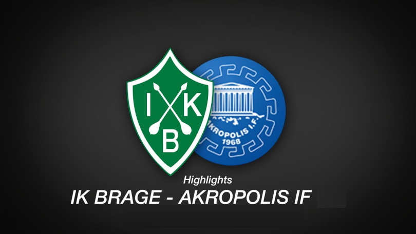 IK-Brage-vs-Akropolis-IF-soi-keo-1