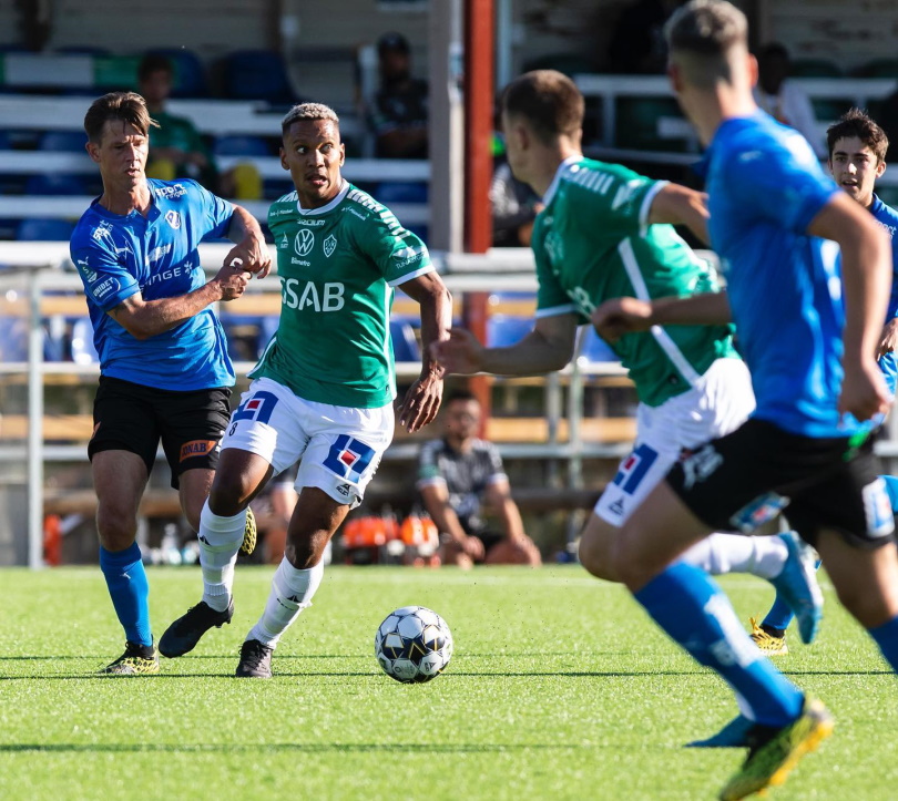 IK-Brage-vs-Akropolis-IF-soi-keo-4