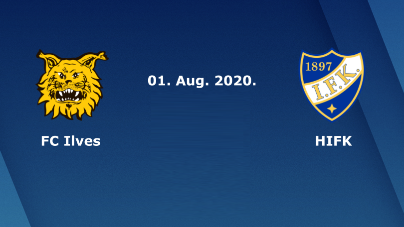 Ilves-Tampere-vs-HIFK-Elsinki-soi-keo-1