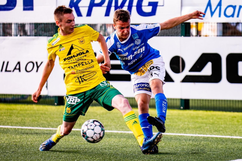 Ilves-Tampere-vs-HIFK-Elsinki-soi-keo-4