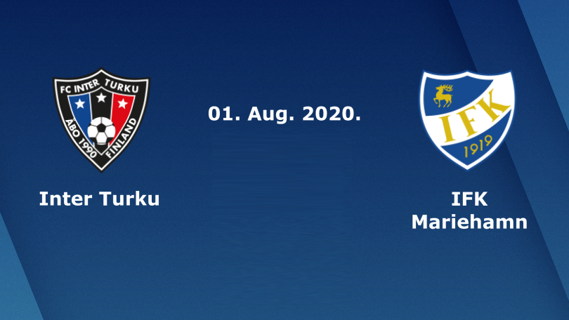 Inter-Turku-vs-IFK-Mariehamn-soi-keo-1
