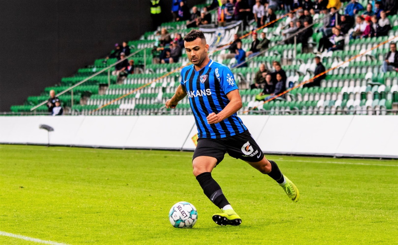 Inter-Turku-vs-IFK-Mariehamn-soi-keo-4