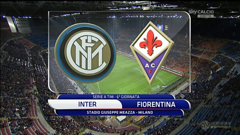Inter-vs-Fiorentina-soi-keo-1