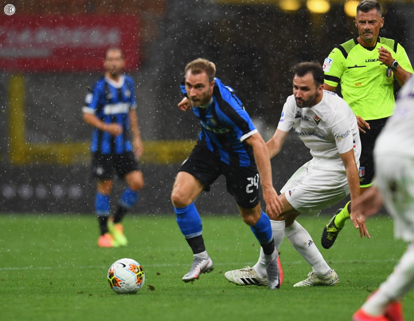 Inter-vs-Napoli-soi-keo-4