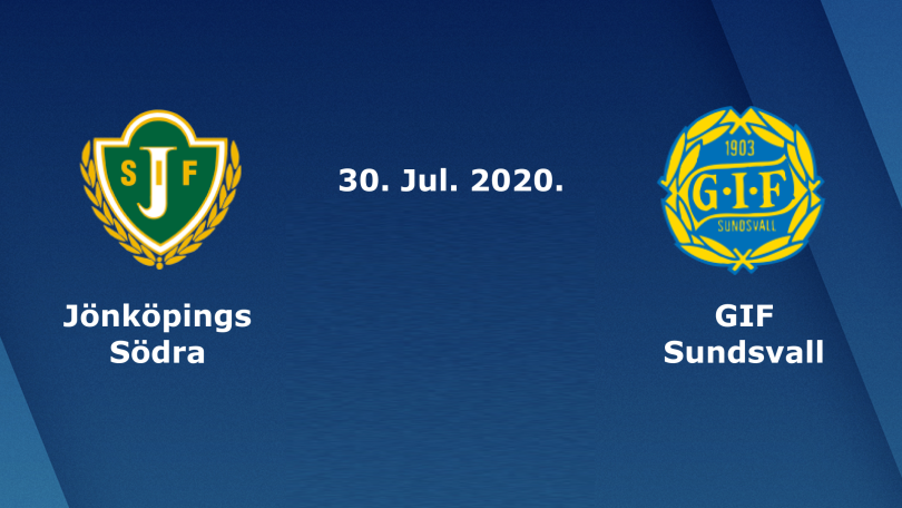 Jonkopings-Sodra-vs-GIF-Sundsvall-soi-keo-1