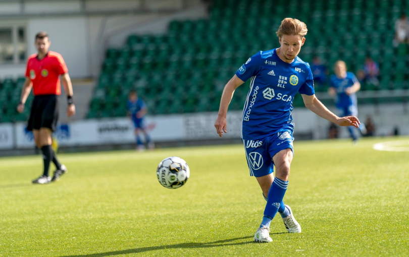 Jonkopings-Sodra-vs-GIF-Sundsvall-soi-keo-4
