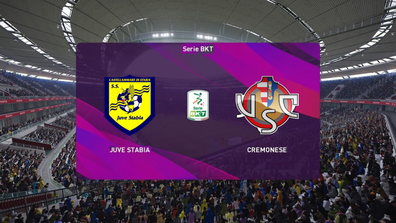 Juve-Stabia-vs-Cremonese-soi-keo-1