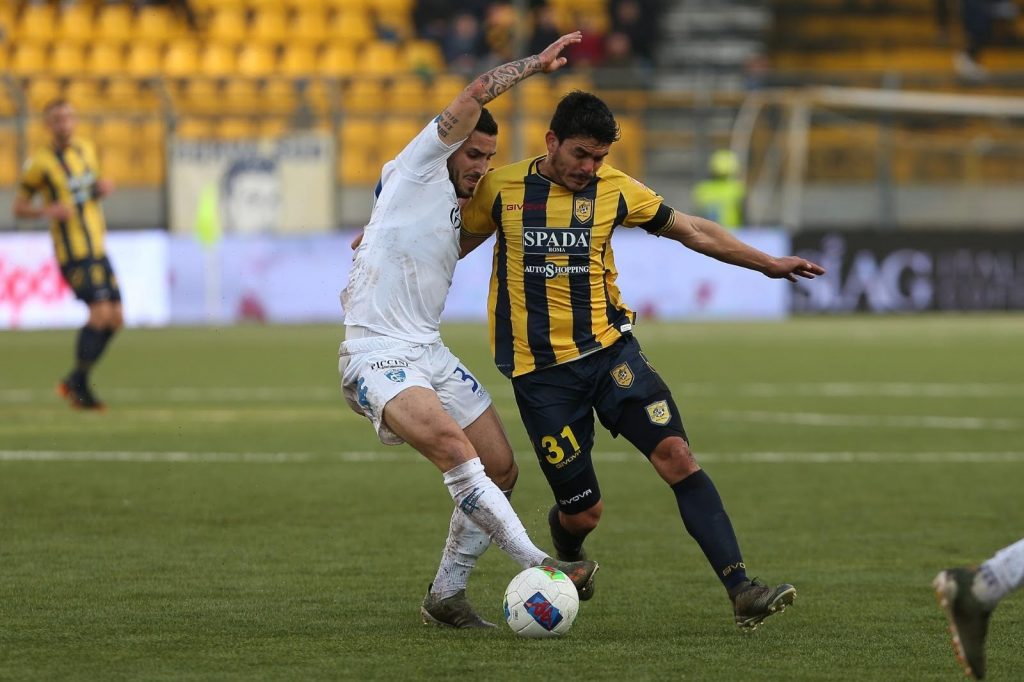 Juve-Stabia-vs-Cremonese-soi-keo-4