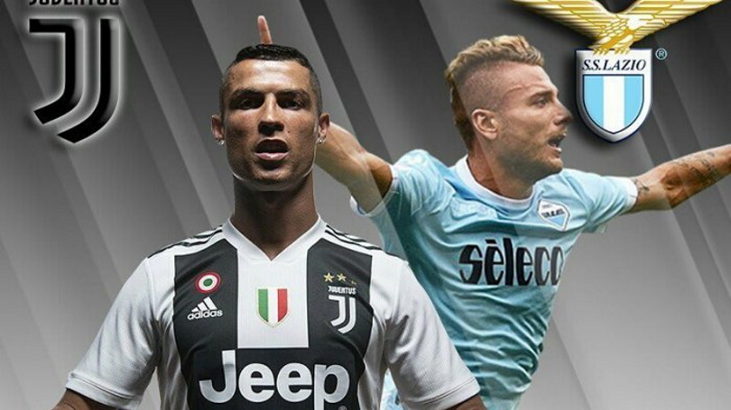 Juventus-vs-Lazio-soi-keo-1