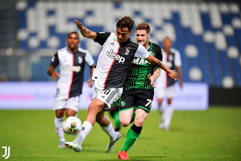 Juventus-vs-Lazio-soi-keo-4