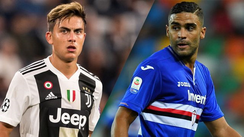 Juventus-vs-Sampdoria-soi-keo-1