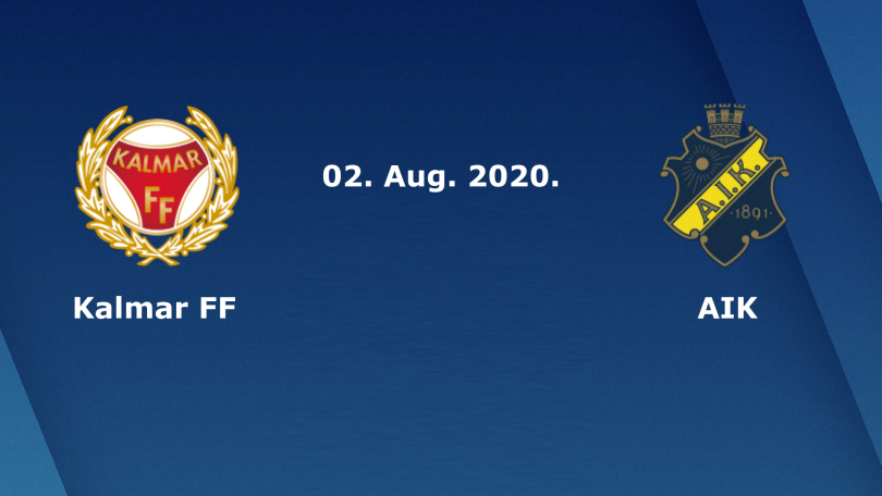 Kalmar-FF-vs-AIK-Stockholm-soi-keo-1