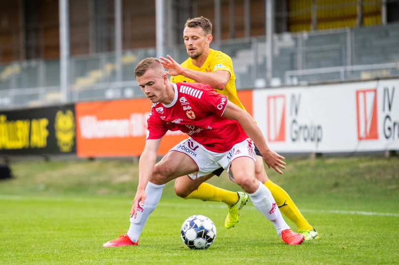 Kalmar-FF-vs-AIK-Stockholm-soi-keo-4