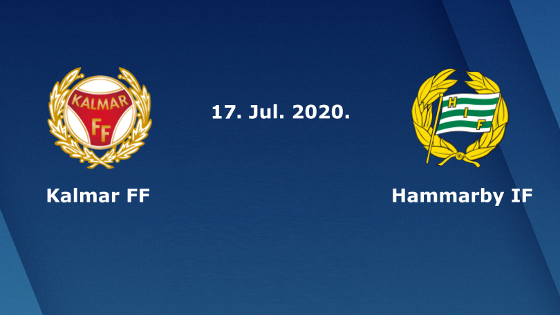 Kalmar-FF-vs-Hammarby-FF-soi-keo-1
