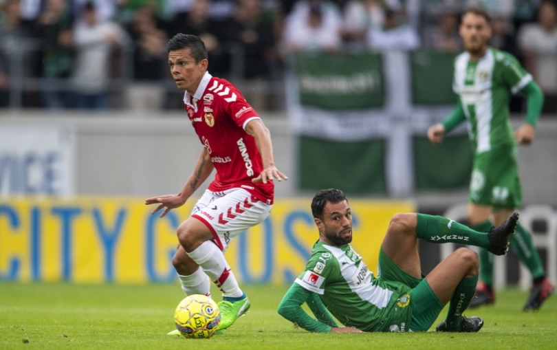 Kalmar-FF-vs-Hammarby-FF-soi-keo-4