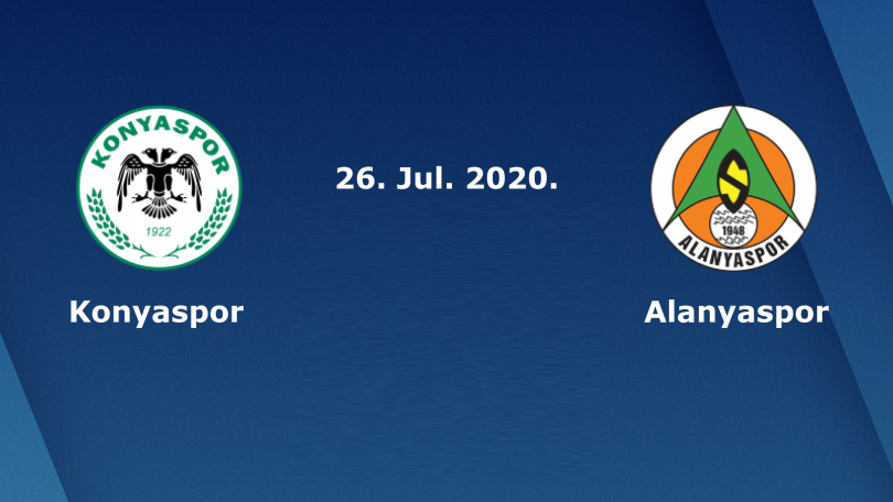 Konyaspor-vs-Alanyaspor-soi-keo-1