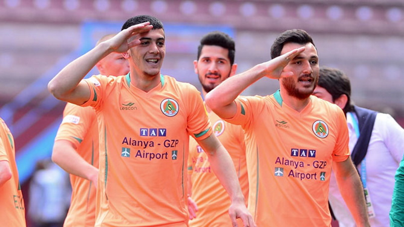 Konyaspor-vs-Alanyaspor-soi-keo-4