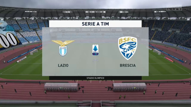 Lazio-vs-Brescia-soi-keo-1