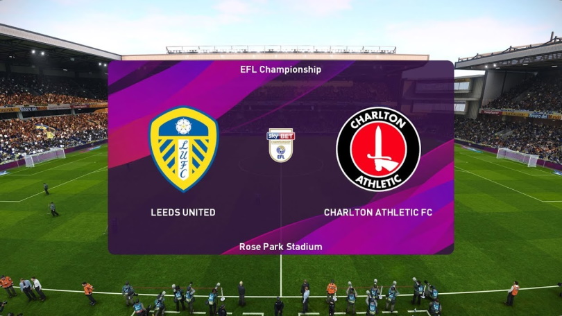 Leeds-vs-Charlton-soi-keo-1
