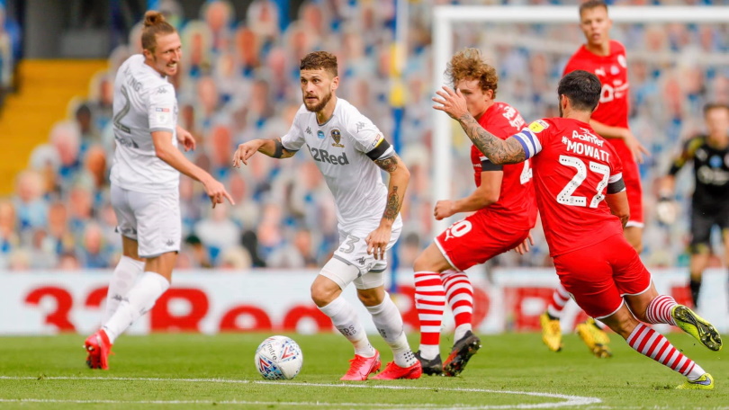 Leeds-vs-Charlton-soi-keo-4