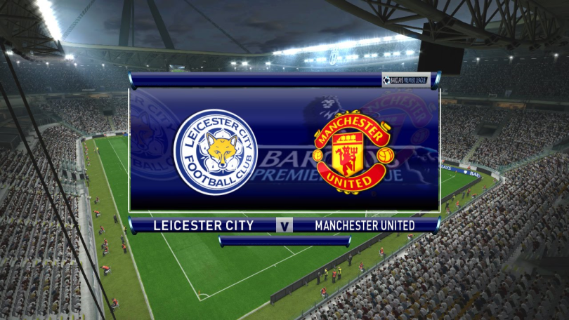 Leicester-vs-Manchester-United-soi-keo-1