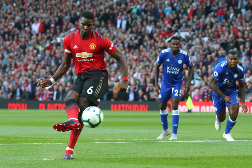 Leicester-vs-Manchester-United-soi-keo-4