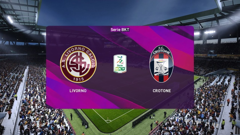 Livorno-vs-Crotone-soi-keo-1