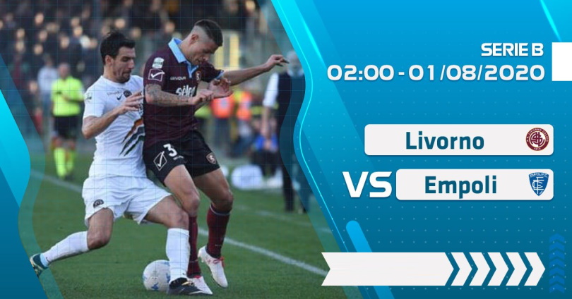 Livorno-vs-Empoli-soi-keo-1
