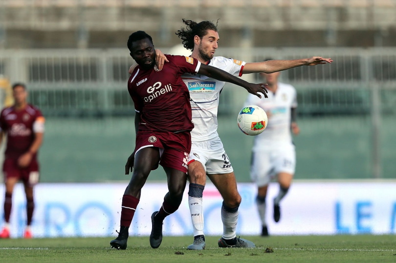 Livorno-vs-Empoli-soi-keo-4