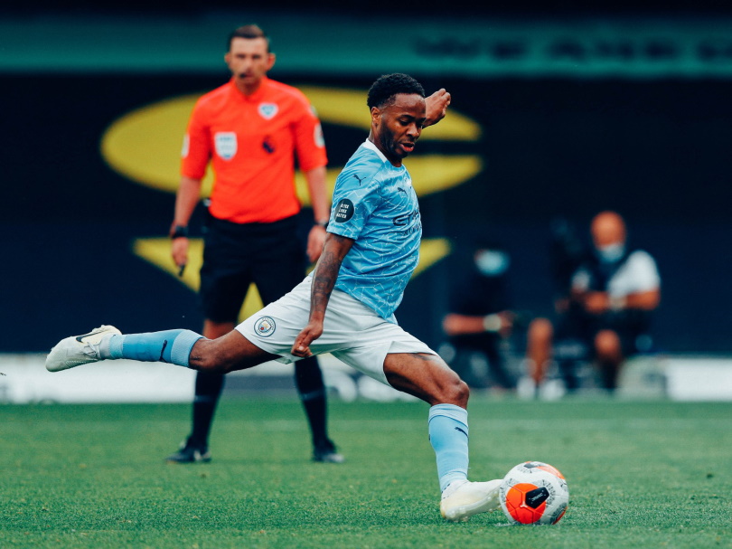 Manchester-City-vs-Norwich-soi-keo-4