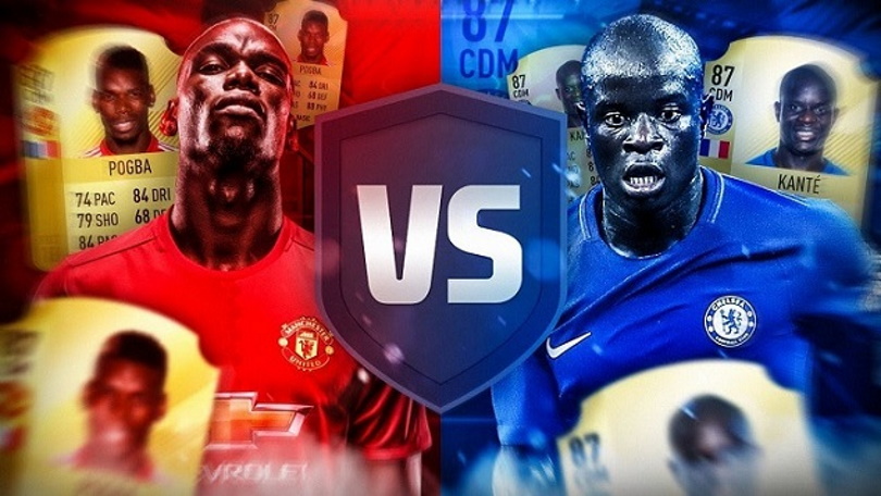 Manchester-United-vs-Chelsea-soi-keo-1