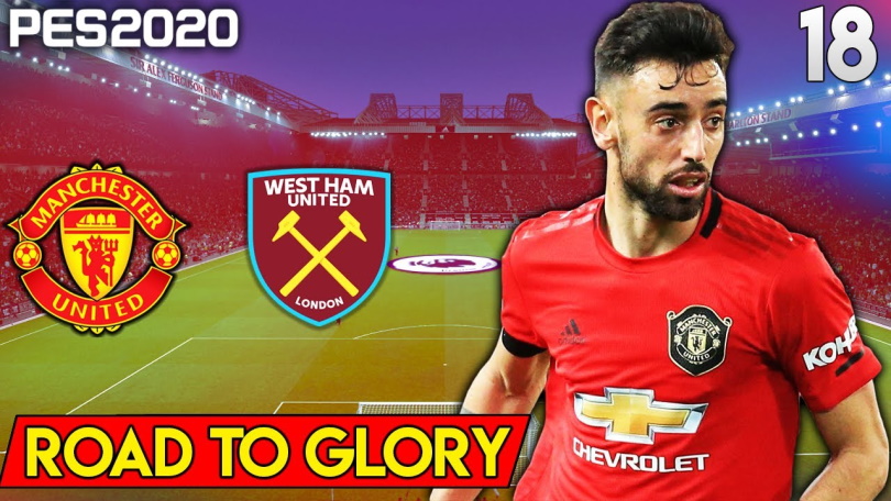 Manchester-United-vs-West-Ham-soi-keo-1