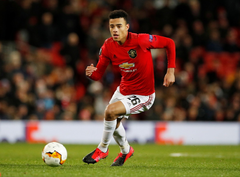 Manchester-United-vs-West-Ham-soi-keo-4