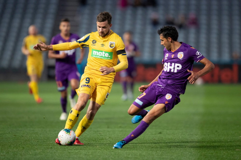 Melbourne Victory-vs-Central Coast Mariners FC-soi-keo-4