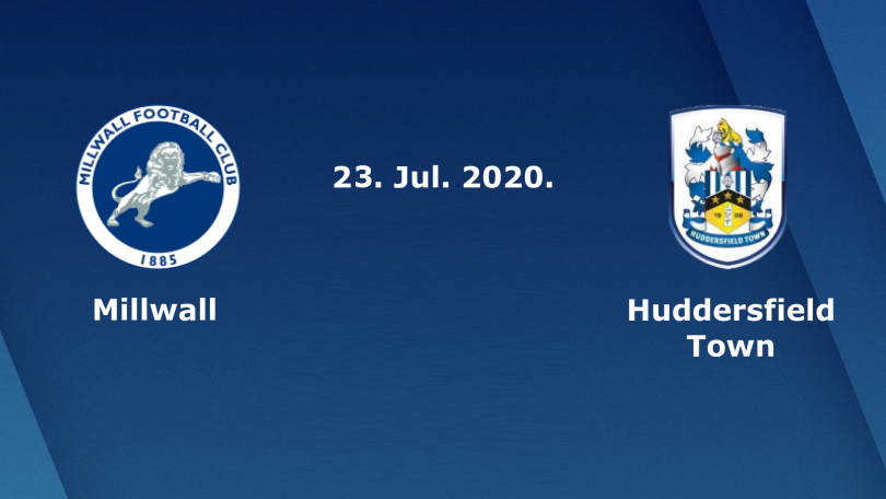 Millwall-vs-Huddersfield-soi-keo-1