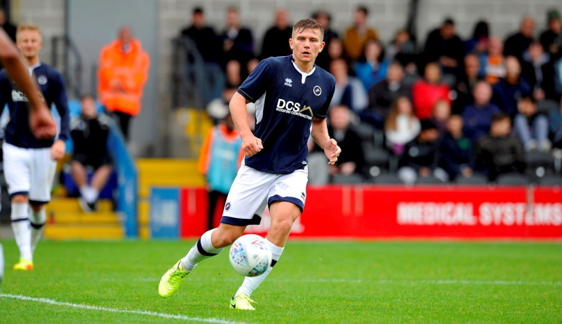 Millwall-vs-Huddersfield-soi-keo-4