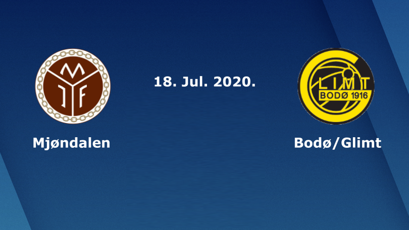 Mjondalen-vs-Bodo-Glimt-soi-keo-1