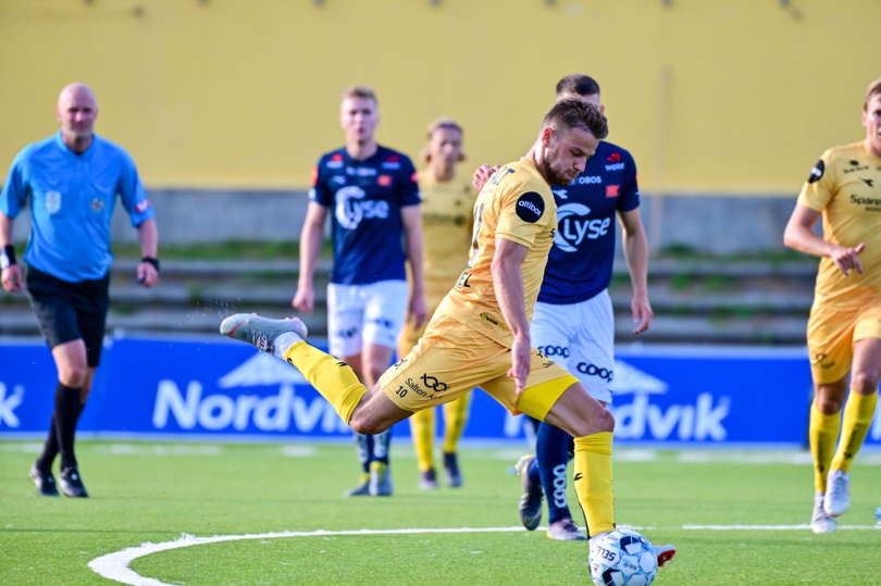 Mjondalen-vs-Bodo-Glimt-soi-keo-6