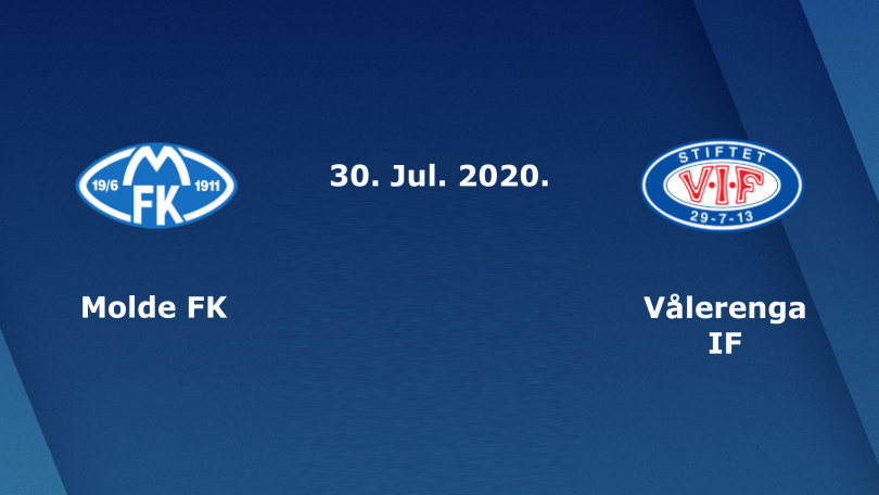 Molde-vs-Valerenga-soi-keo-1