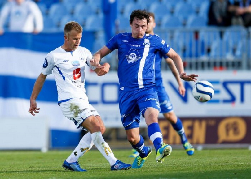 Molde-vs-Valerenga-soi-keo-4
