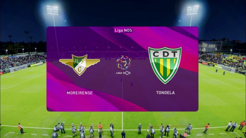 Moreirense-vs-Tondela-soi-keo-1
