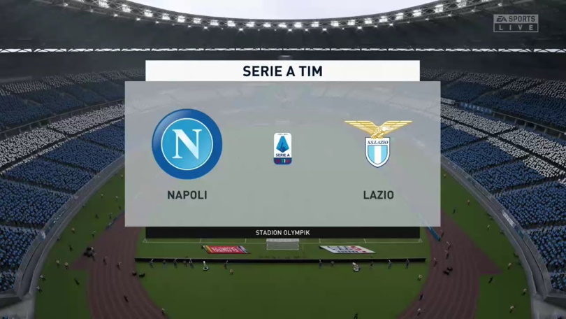 Napoli-vs-Lazio-soi-keo-1