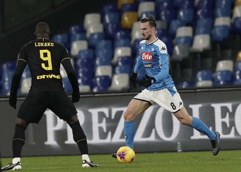 Napoli-vs-Lazio-soi-keo-4