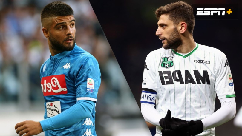 Napoli-vs-Sassuolo-soi-keo-1