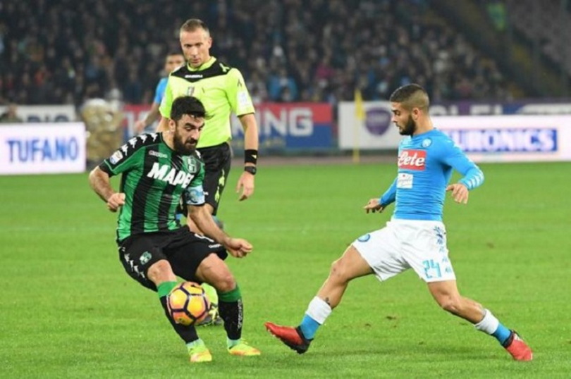 Napoli-vs-Sassuolo-soi-keo-4