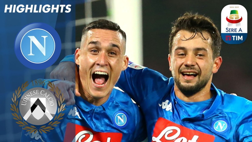 Napoli-vs-Udinese-soi-keo-1